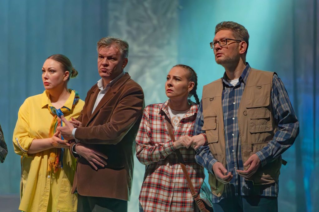 Фото из галлереи