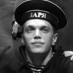 Никита Коржобин