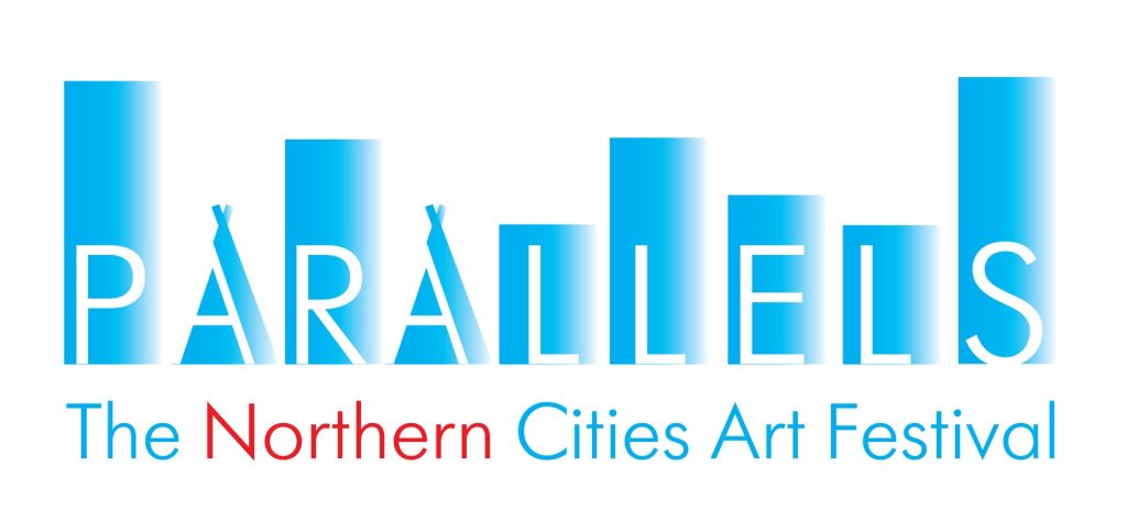 Международный фестиваль искусств северных городов мира 