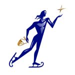 Вячеслав Лукашов