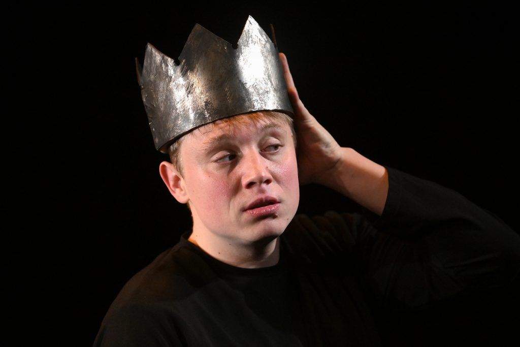 Фото из галлереи