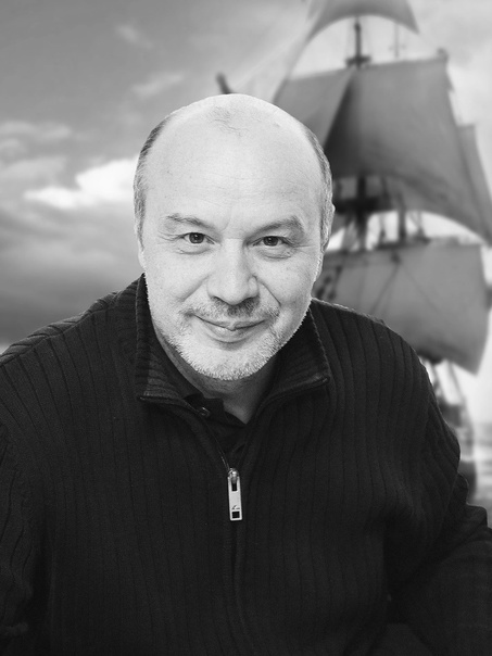 Вячеслав Терещенко