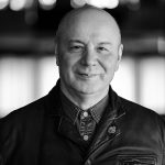 Вячеслав Терещенко