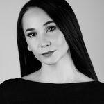 Татьяна Данильченко