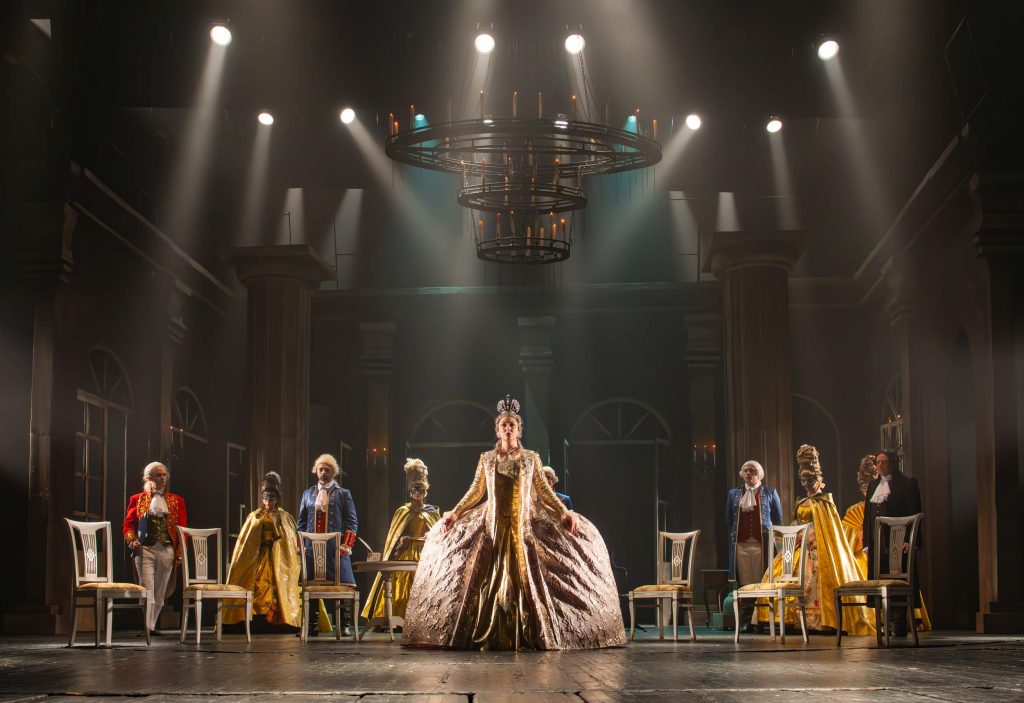 Фото из галлереи