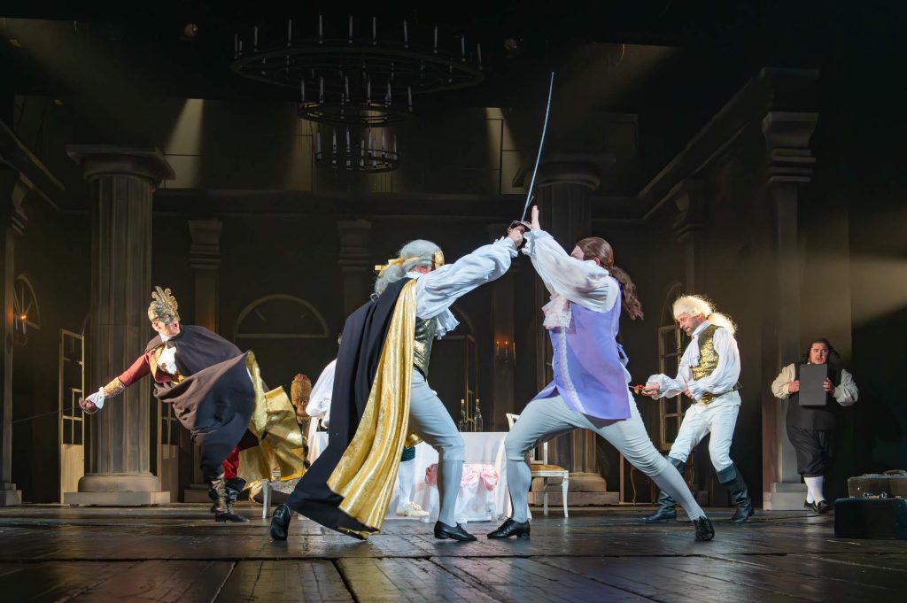 Фото из галлереи