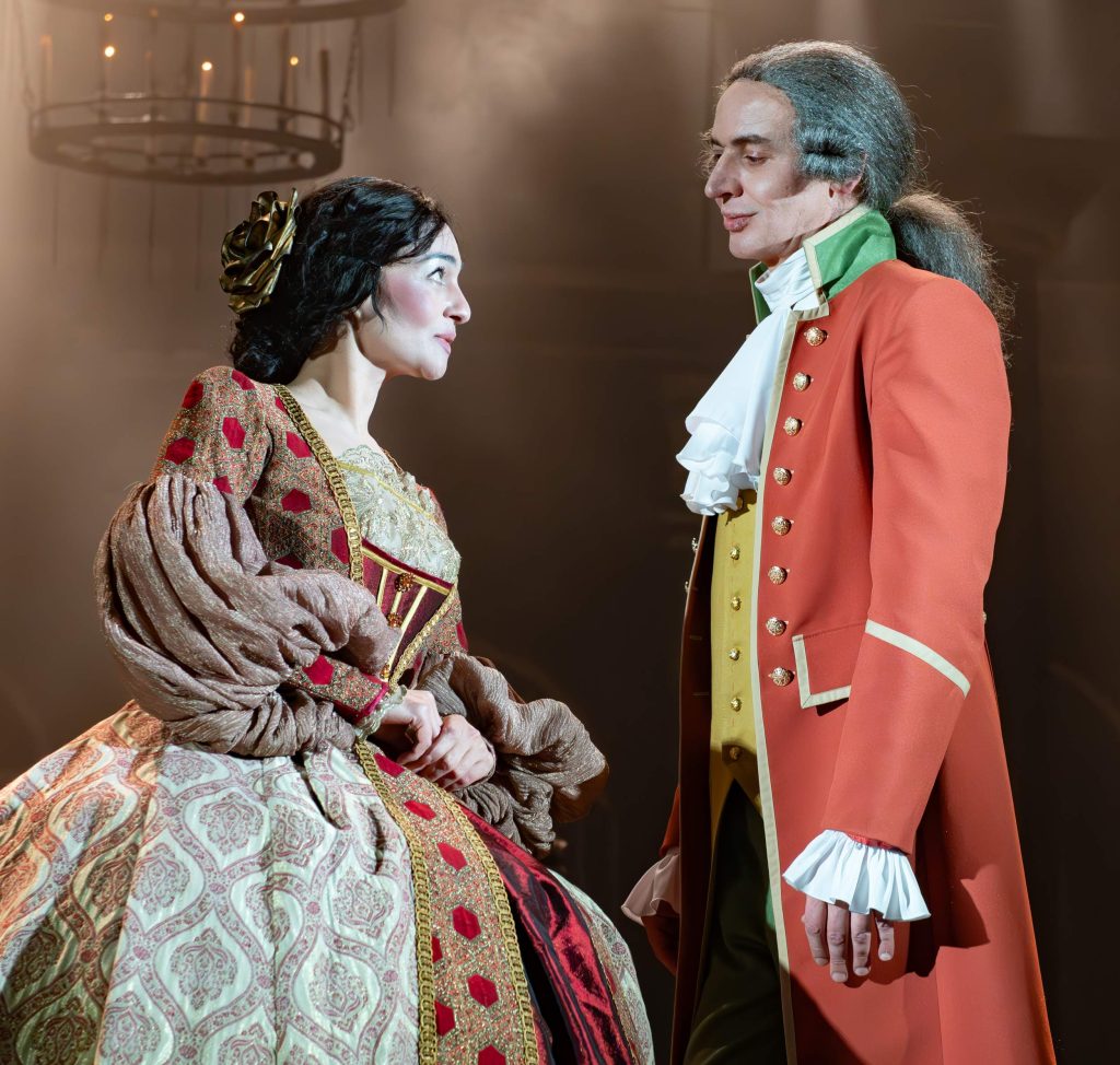 Фото из галлереи