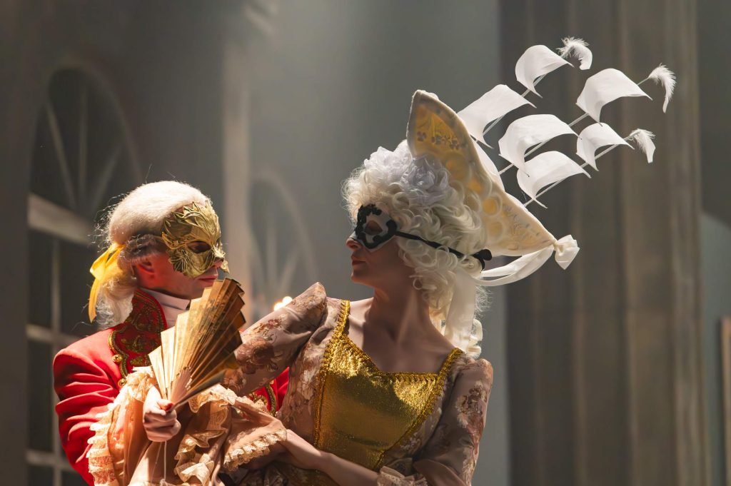 Фото из галлереи