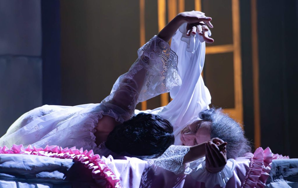 Фото из галлереи