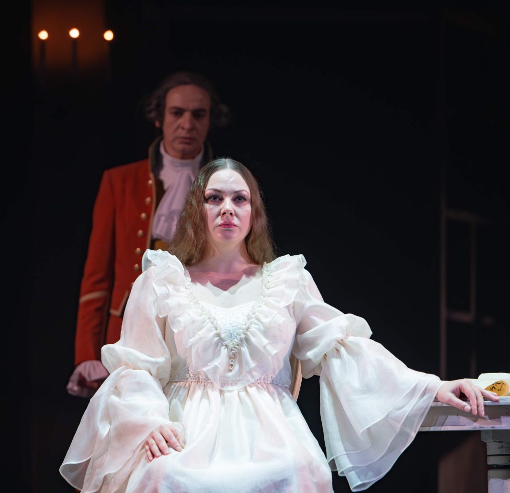 Фото из галлереи