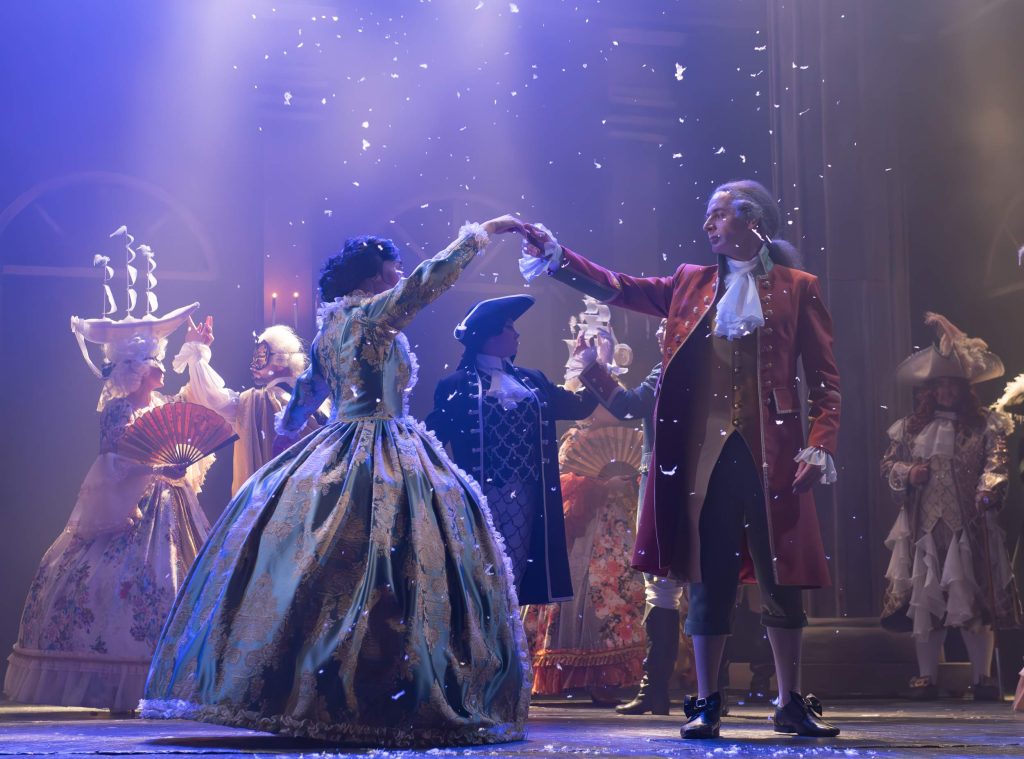 Фото из галлереи