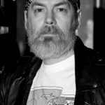 Дмитрий Зименко