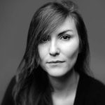 Ксения Козлова