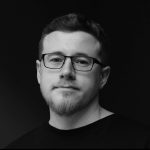 Никита Запаскин