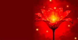 Впереди - сказка...