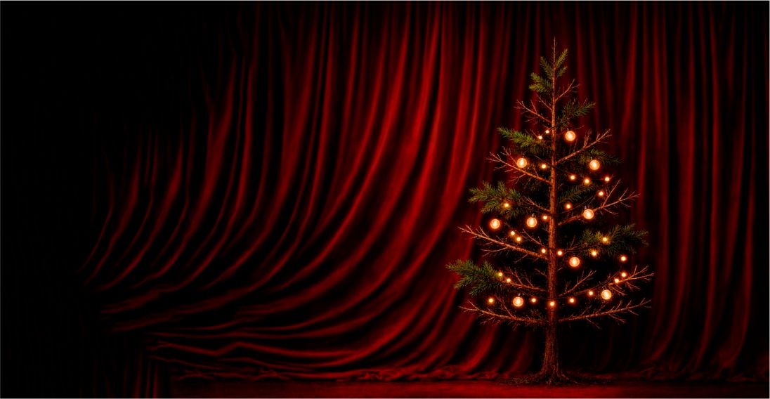 Творческий музыкальный вечер «Искусство на Бис»