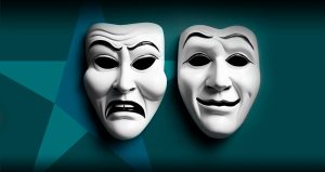 С праздником, господа Артисты!!!