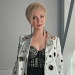 Анастасия Крылова