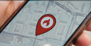 Будьте осторожны!